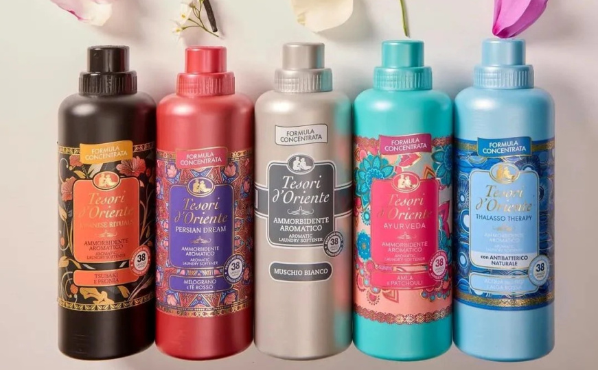 Demanti uvoznika parmefa Tesori d'Oriente na natpise o povlačenju sa tržišta EU