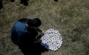 Modul Memorije | Povodom 30. godišnjice genocida u Srebrenici projekcija filma 'Što te nema'