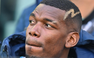 Paul Pogba se vraća na teren nakon 20 mjeseci: Ima tri opcije za nastavak karijere