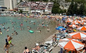 U Neumu će se za 1. maj tražiti krevet više: Evo kakve su cijene u bh. gradu na moru