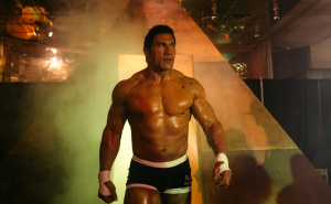 The Rock neprepoznatljiv u traileru za dugoiščekivani film: Uloga koja bi mu mogla donijeti Oscara