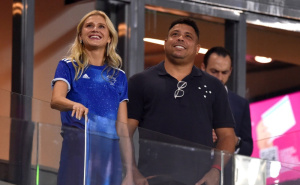 Sprema se veliki protest protiv legendarnog Ronalda, navijačima prekipjelo: "Idi kući"