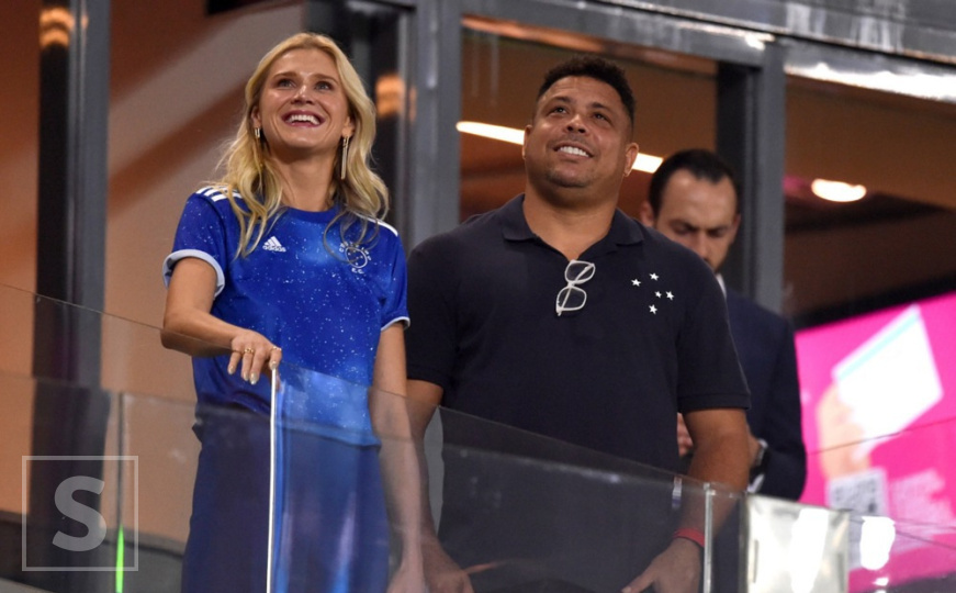 Sprema se veliki protest protiv legendarnog Ronalda, navijačima prekipjelo: "Idi kući"