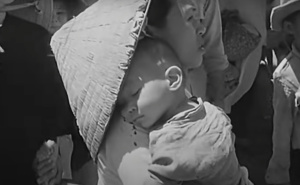 Kada rat ostane u čovjeku: Vojni sukob u Vijetnamu i društvene posljedice