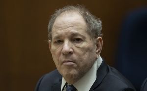 Svjedokinja protiv Weinsteina podijelila stravične detalje: "Dešavalo se nezamislivo"