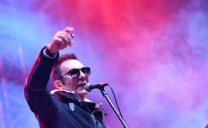 Legendarna Bombaj štampa i pjesma dana: 'Bolje letim sam'