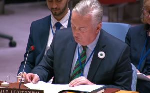 Zlatko Lagumdžija otkrio: 'Ovo je Mapa puta demontaže BiH, Rusija i Srbija instruktori RS-u'