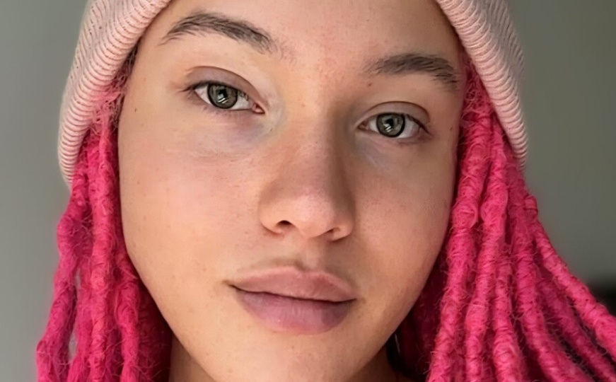 Kćerka Roberta De Nira otkrila da je transrodna osoba: Ima očevu podršku