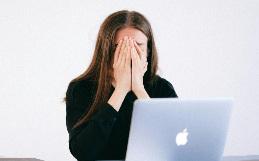 Finansijske poteškoće su njihovo drugo ime: Ovi horoskopski znakovi nemaju sreće s novcem