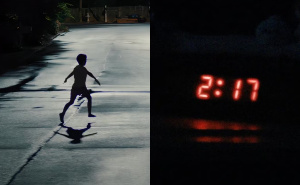 Jezivi trailer novog horora tjera strah u kosti: Gdje su nestala sva djeca?