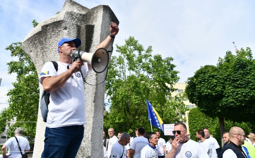 Danas se obilježava Prvi maj, znate li koja je njegova prava svrha? Na Balkanu je izgubila smisao
