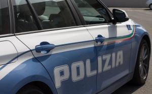 Tragedija u Italiji: Mladić iz BiH poginuo u teškoj nesreći