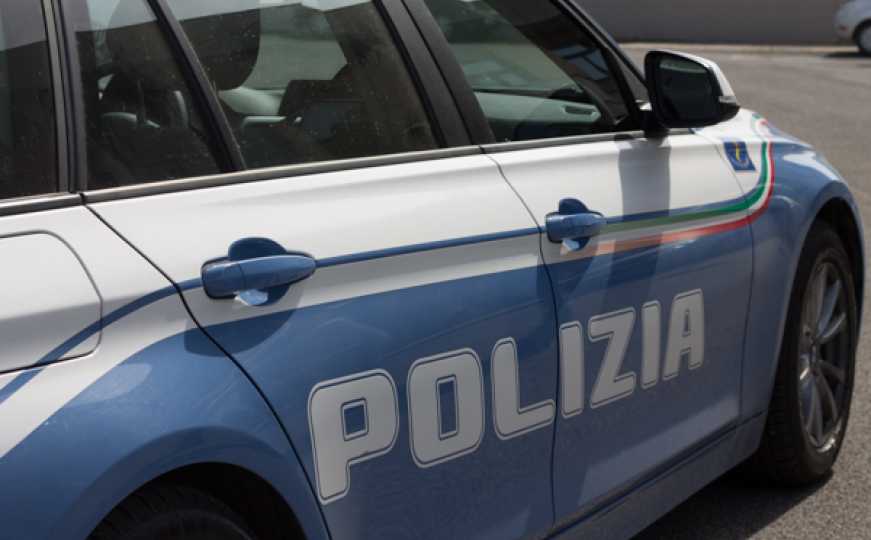 Tragedija u Italiji: Mladić iz BiH poginuo u teškoj nesreći