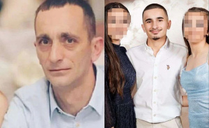 Nezapamćena tragedija u Srbiji: U septičkoj jami poginuli djed, baka, sin, unuk i komšija