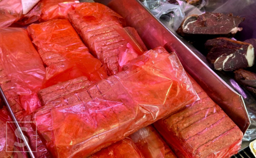 Prvomajski praznici u BiH: Evo koliko košta roštilj za četveročlanu porodicu