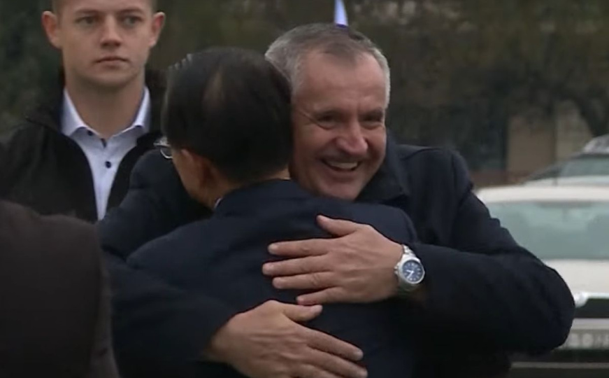 Posljedice političke krize na ekonomiju: 'Vlast dovodi sumnjive investitore s ciljem pljačke RS'