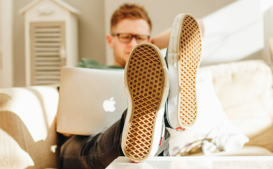 Novo istraživanje: Ovo je generaciji Z ipak najvažnije na poslu