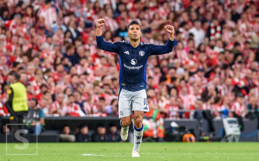 Manchester United i Tottenham dominantno slavili u Europa ligi: Na pomolu englesko finale