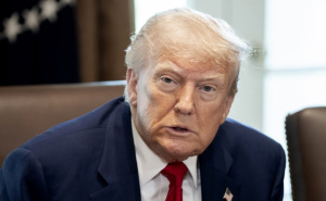 Nova prijetnja: Trump najavio sankcije bilo kome ko kupi naftu od Irana