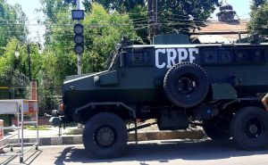 Pakistanci izdali dramatično upozorenje građanima: Pripremite zaliha za dva mjeseca