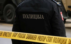 Detalji ucjene u Banjoj Luci: Osumnjičena (44) htjela da iznudi 20.000 KM