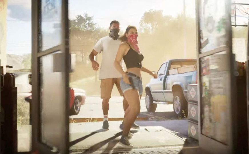 Odgođen datum izlaska GTA VI, obožavatelji razočarani: "Slamate mi srce"