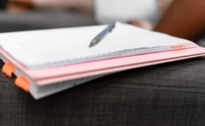 Objavljen je Svjetski indeks slobode medija: Bosna i Hercegovina na 89. mjestu