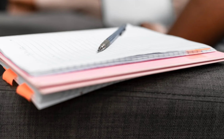 Objavljen je Svjetski indeks slobode medija: Bosna i Hercegovina na 89. mjestu