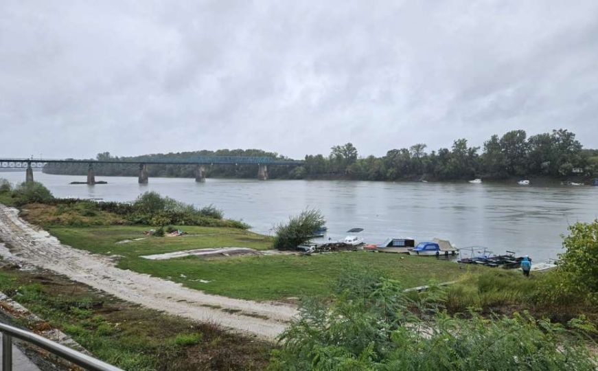 Istraga traje od januara: Tijelo djevojčice koju je majka ispustila u Savu ide na obdukciju