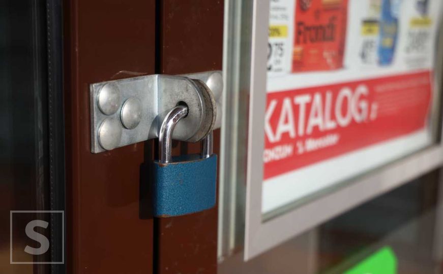 Hoće li doći do izmjene? Vlada FBiH radi na novom Prijedlogu zakona zbog neradne nedjelje