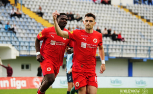 Zanimljiv dan u WWin ligi BiH: Čekaju nas tri utakmice i veliki gradski derbi