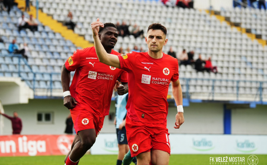 Zanimljiv dan u WWin ligi BiH: Čekaju nas tri utakmice i veliki gradski derbi