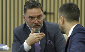Haos: BiH upletena u 6 međunarodnih sporova koji bi nas mogli koštati više od milijardu eura!