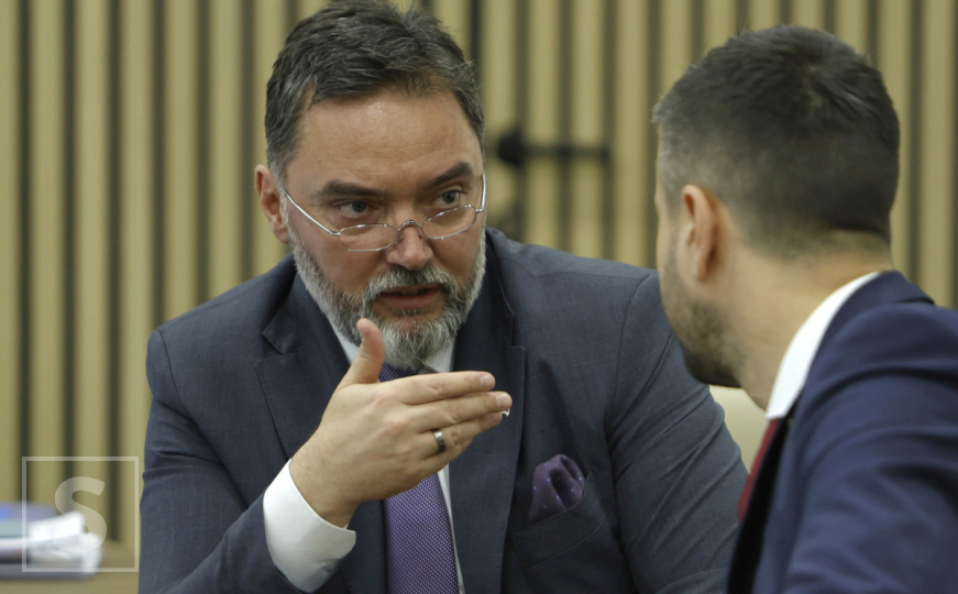 Haos: BiH upletena u 6 međunarodnih sporova koji bi nas mogli koštati više od milijardu eura!