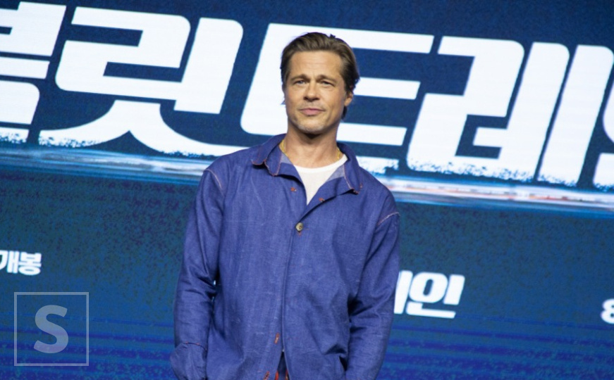 Reditelj "Konklave" sprema novu filmsku poslasticu: Brad Pitt u glavnoj ulozi