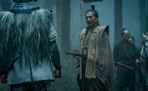 Najbolja serija 2024. godine dobija drugu sezonu: Ovo su detalji