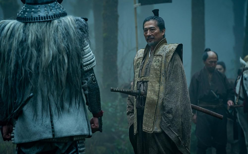 Najbolja serija 2024. godine dobija drugu sezonu: Ovo su detalji