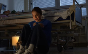 Džejla Ramović objavila pjesmu za koju tvrdi da joj je suđena: "Čim sam je čula počela sam plakati"