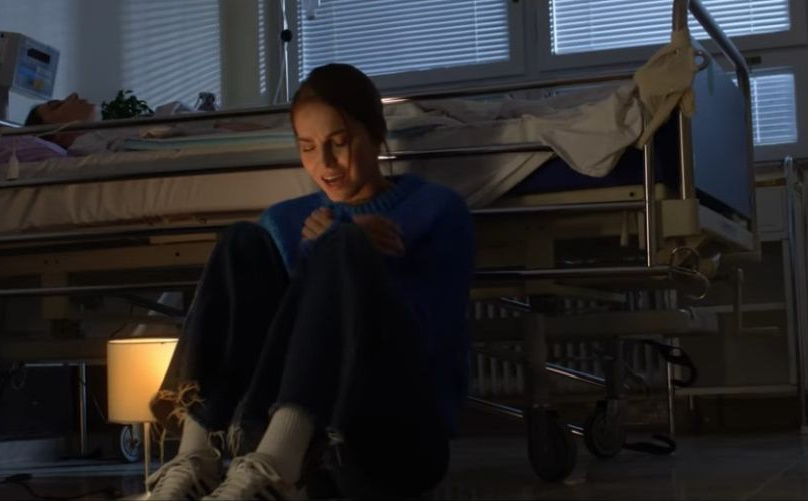 Džejla Ramović objavila pjesmu za koju tvrdi da joj je suđena: "Čim sam je čula počela sam plakati"