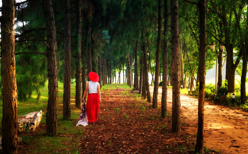 Finski model sreće: Ove 3 svakodnevne navike čine ih najsretnijim na svijetu