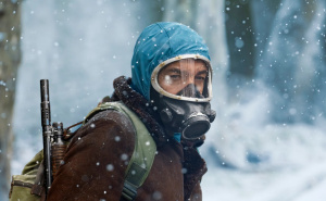 Netflixova postapokaliptična serija postala globalni hit: "Gledao sam je cijeli dan"