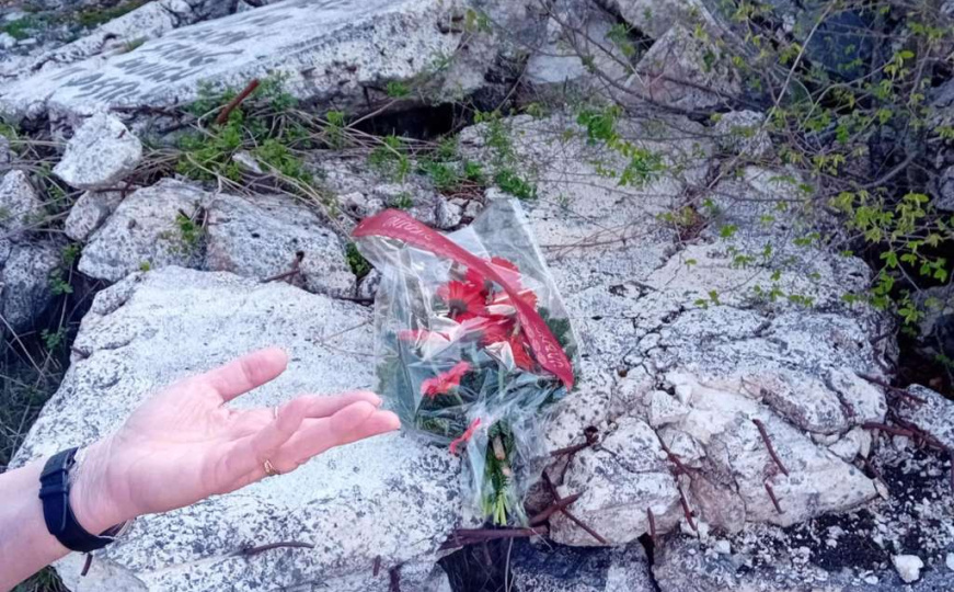 'Ranjenike ne smijemo ostaviti': Obilježena 82. godišnjica bitke na Neretvi