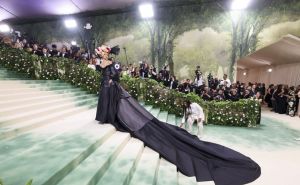 Najspektakularnija modna večer godine: Stiže nam Met Gala, a evo ko sve dolazi