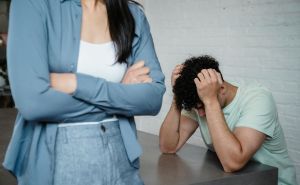 Pluton započinje retrogradni hod 4. maja: Ova 3 horoskopska znaka razočarat će se u bliske osobe