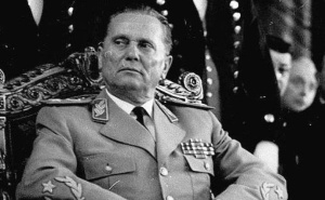 Bio je sunčan dan, nedjelja 4. maj: Dan kad je umro Josip Broz Tito