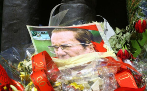 Bio je sunčan dan, nedjelja 4. maj: Dan kad je umro Josip Broz Tito
