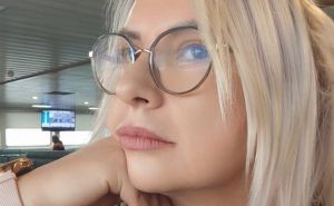 Danijela Dvornik komentirala tučnjavu navijača u Splitu: "Neka se pobiju međusobno do istrebljenja"