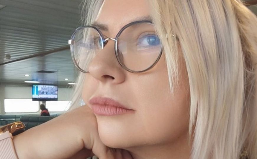 Danijela Dvornik komentirala tučnjavu navijača u Splitu: "Neka se pobiju međusobno do istrebljenja"