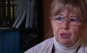 Preminula Sadika Biluš: Žena koja nije napustila ranjenike tokom opsade Vukovara