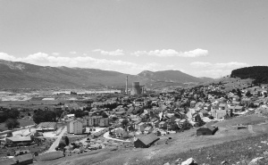 Tuga u BiH: Danas sahrana djevojčice koja je poginula u nesreći, proglašen i Dan žalosti